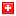 swisslax.ch hosted country